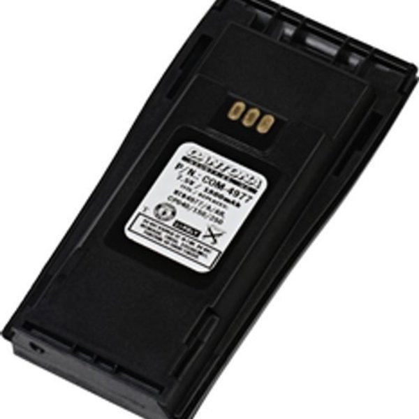 Ilc Replacement for Motorola Ep450 EP450 MOTOROLA